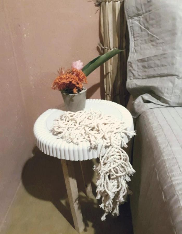 Pousada Barra Das Contas Itacaré Zewnętrze zdjęcie